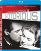 Notorious-(1946){}